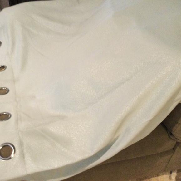 Like New Blackout Curtains - Picture 4 of 8